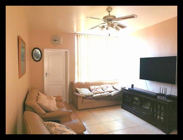 2 BEDROOM APARTMENT FOR SALE IN FAIRVIEW